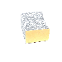 Image of Foamblock image for your Volvo V60  